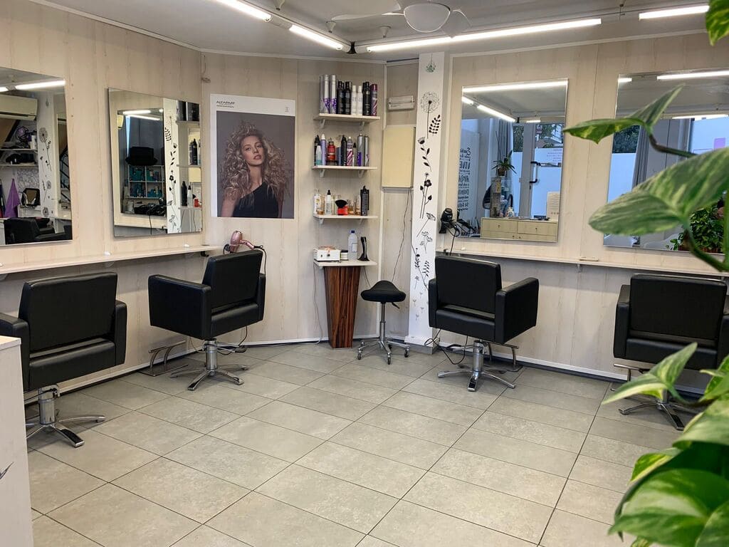 foto-principal-peluqueria