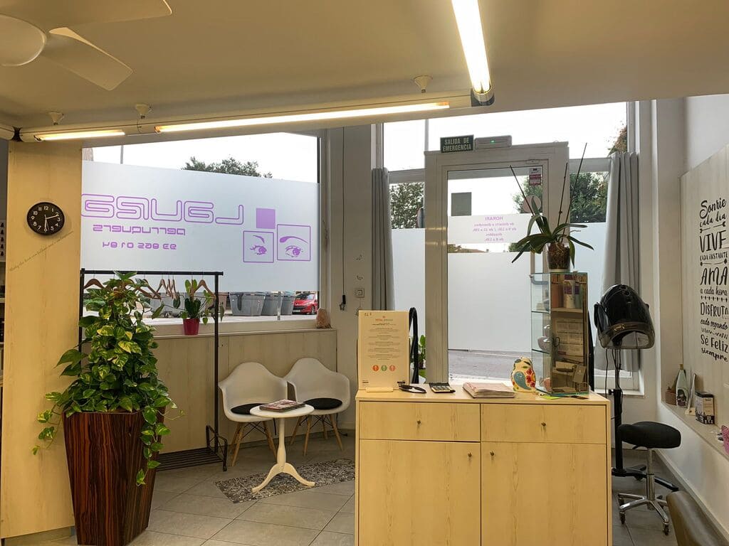 recepcion-peluqueria