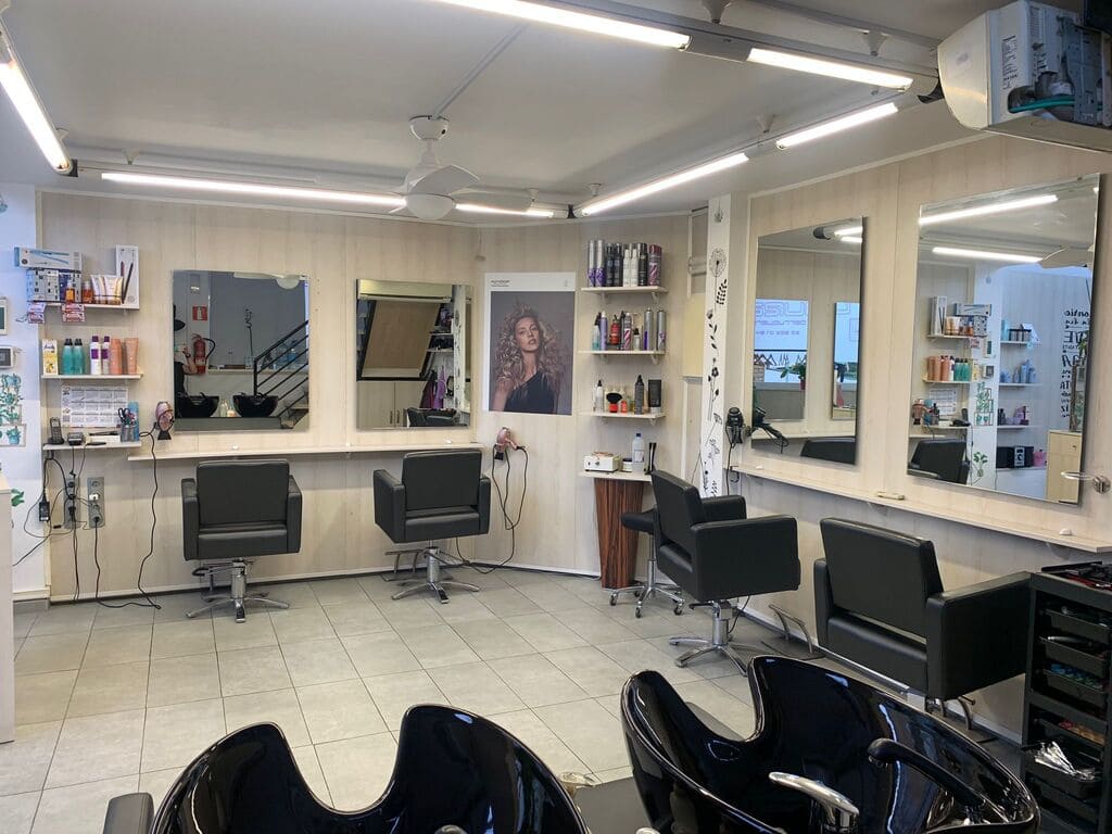 sillas-de-trabajo-peluqueria